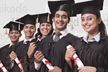 Now, Rs 7.5 lakh education loan without surety